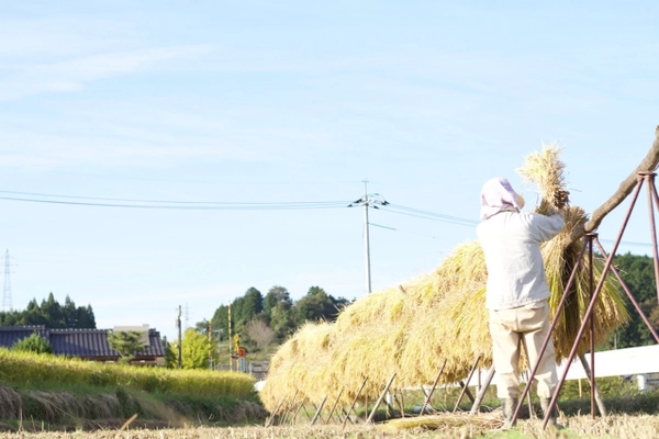 岡山県久米南町　中山間での市民活動・事業づくりスクール 『Local Factory』を開催、受講者募集