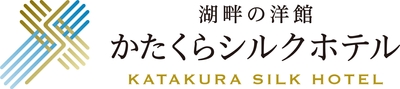 ロゴ