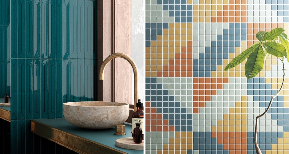 (左)ヴィトラル(右)ミューテル