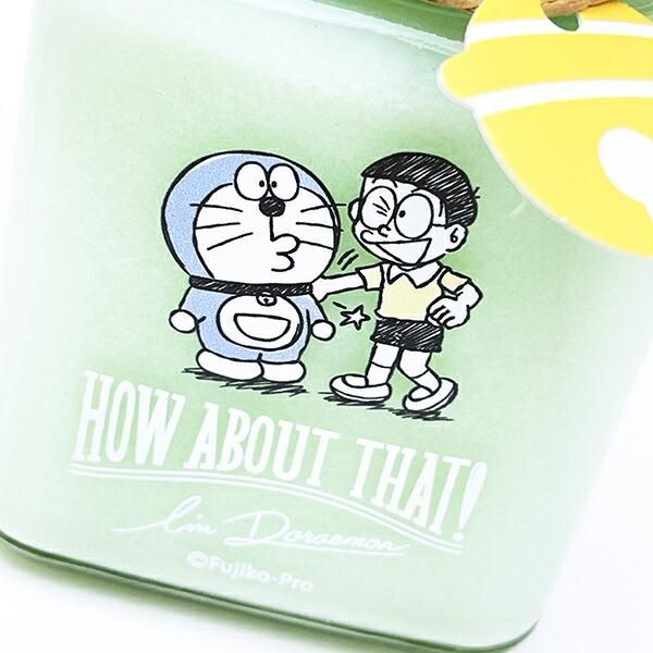 ドラえもんのルームフレグランス