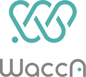 ミスキャンパス達がお困り企業のDX・D2Cの支援を行う 「WaccA」創業・設立のお知らせ