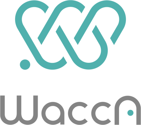 ミスキャンパス達がお困り企業のDX・D2Cの支援を行う 「WaccA」創業・設立のお知らせ