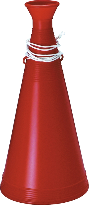 ノーマルメガホン 大