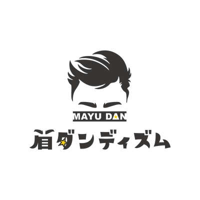 メンズ専用眉毛サロン「眉ダンディズム本町店」 2021年12月4日OPEN！マスク生活で目立つ眉を美しく、綺麗に