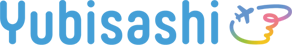 株式会社ゆびさし