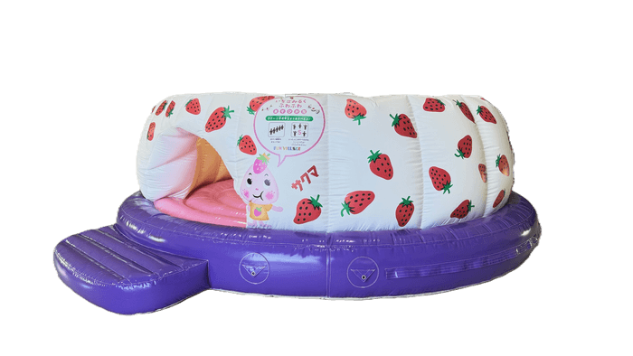 ※画像はイメージです。