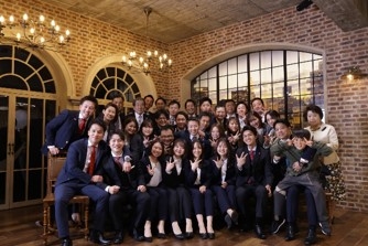 「モノ売り」から「コト売り」 競争しない、値引きを求められないビジネスモデル ⑤ ワークスマイルラボ(岡山県)