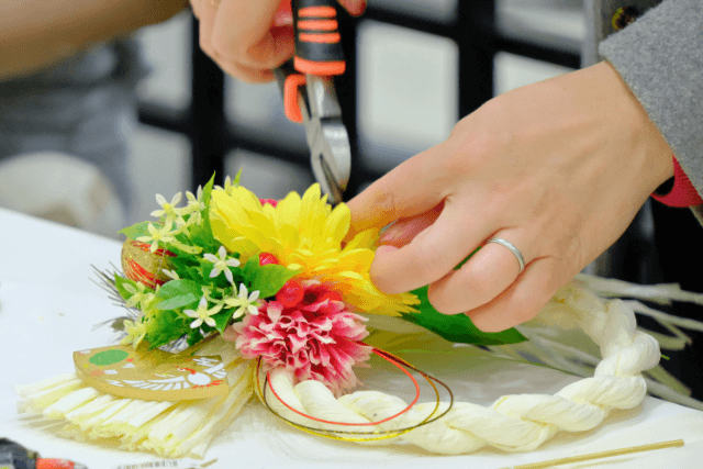 過去開催時の様子3