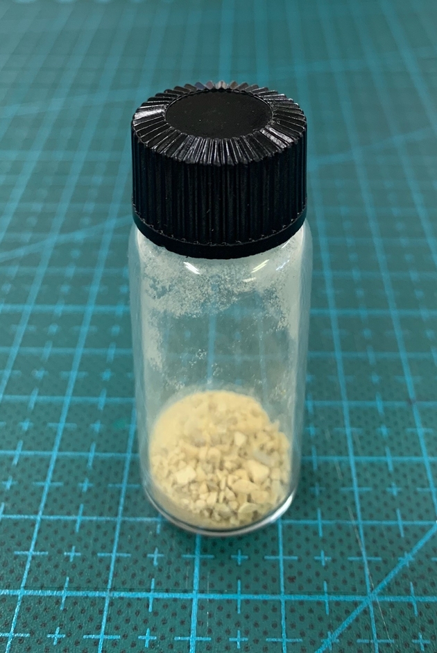 金属有機構造体(MOF:Metal Organic Framework)系の固体酸触媒、ヘテロ触媒