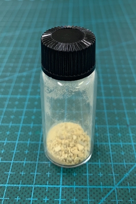 金属有機構造体(MOF：Metal Organic Framework)系の固体酸触媒、ヘテロ触媒