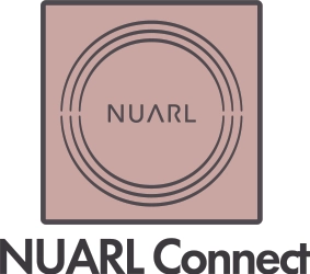 NUARLが完全ワイヤレスイヤホン「NEXT 1」用 スマートフォンアプリ「NUARL Connect」をアップデート