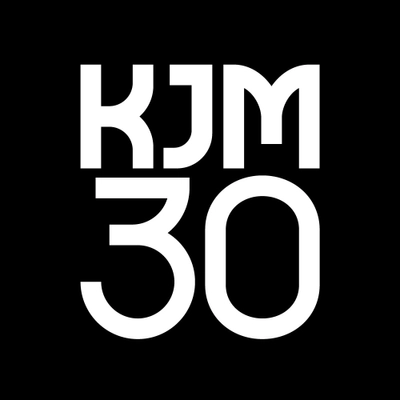 日本のクロスオーバー/ジャズ・シーンを支えてきたユニット  Kyoto Jazz Massive、デビュー30周年！