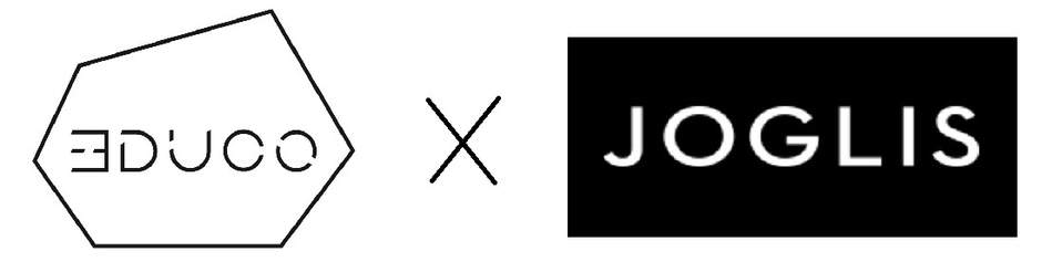 EDUCO×JOGLIS