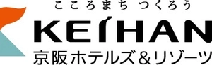 京阪ホールディングス株式会社 京阪ホテルズ＆リゾーツ株式会社