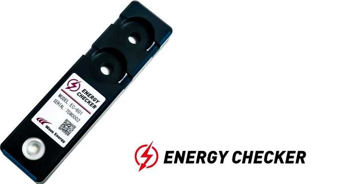 ENERGY CHECKER(1)