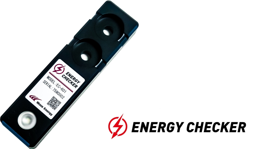ENERGY CHECKER(1)