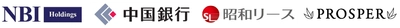 REIT組成に向けた資産運用会社 「株式会社ふるさとパートナーズ」に 中国銀行が地方銀行で初めての資本参画