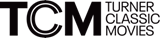 TCMロゴ