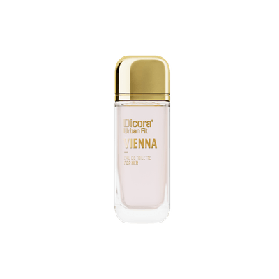 ■VIENNA FOR HER -ウィーンの個性-