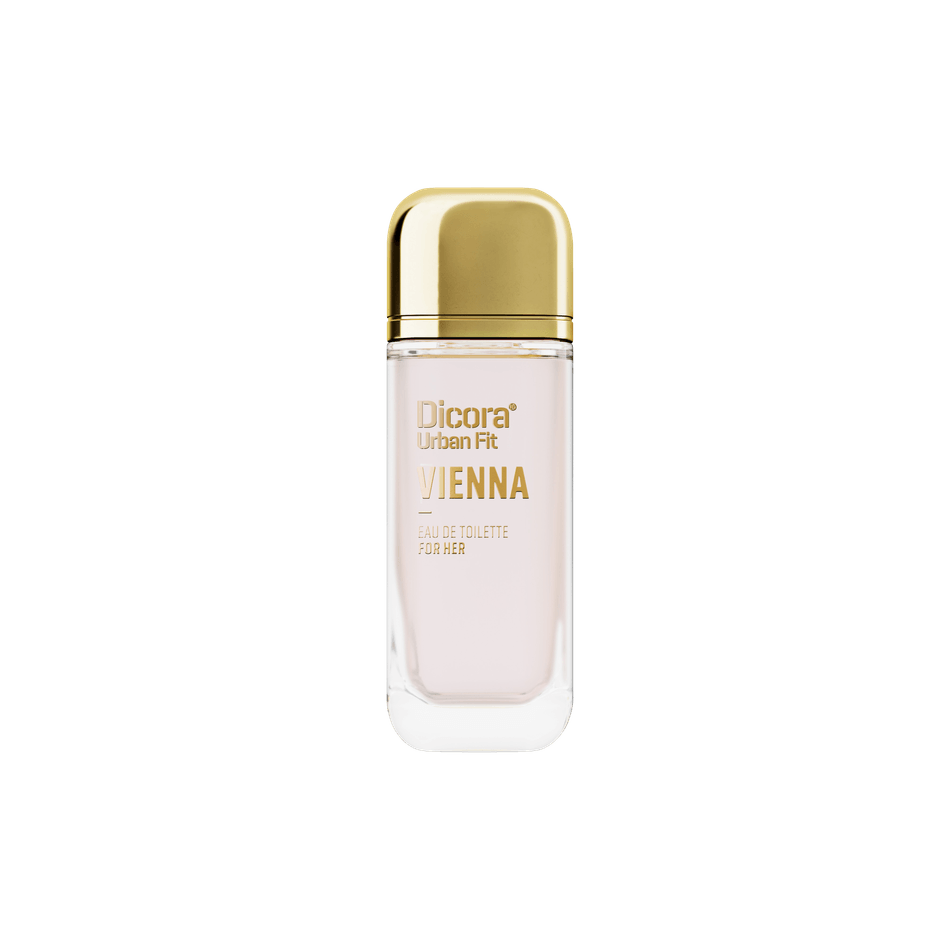 ■VIENNA FOR HER -ウィーンの個性-