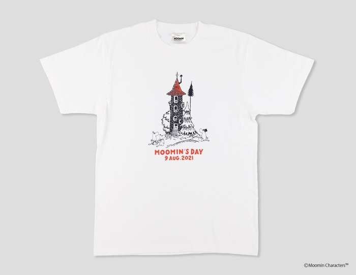 オリジナル Tシャツ