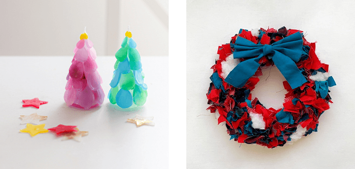 ワークショップ