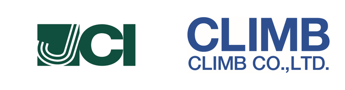 日本通信株式会社/株式会社クライム