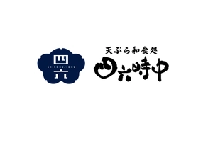 株式会社イオンイーハート