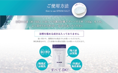 商品画像(6)