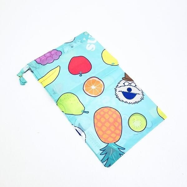 パペットスンスンレイングッズ