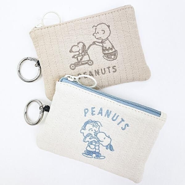 スヌーピーグッズ