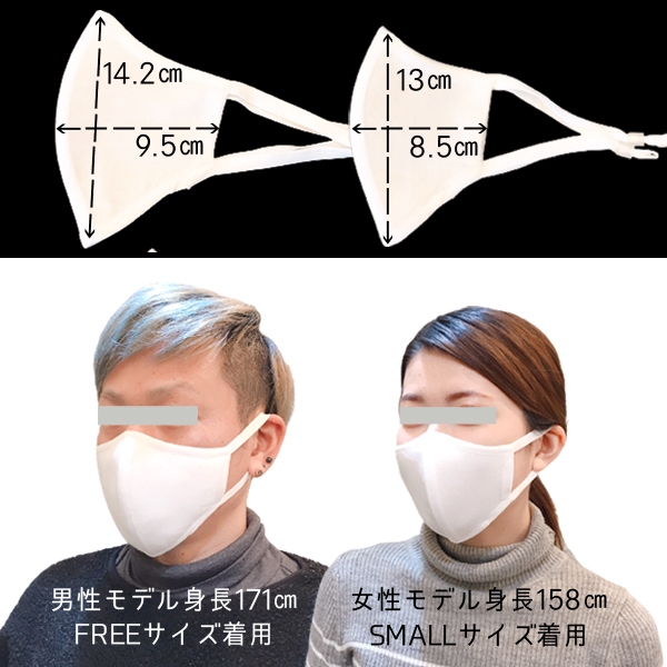 着画