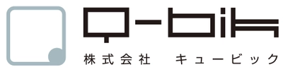 株式会社キュービック、中国語クイズ大会 『中国語マスター決定戦2023～中文問答大会～』を 2023年3月5日(日)に開催！