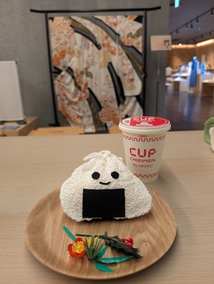 カップチリメン2