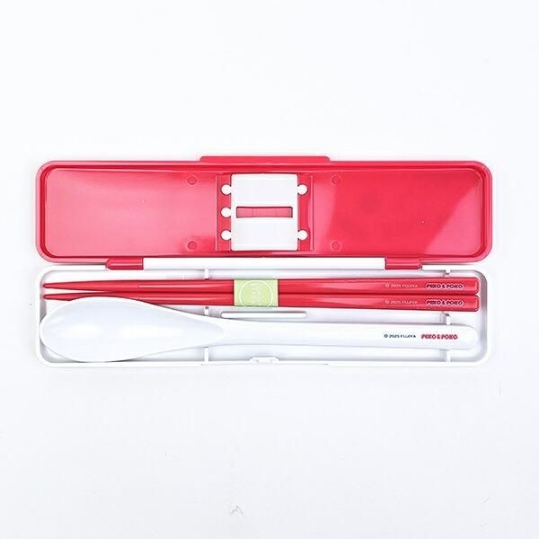 ペコランチアイテム