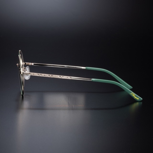 花垣武道モデル 商品イメージ(2)