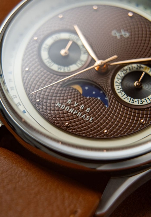 月が綺麗ですね