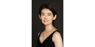 池上 直子