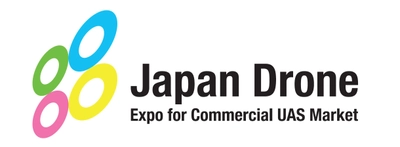 リアルグローブ、日本最大のドローン専門展示会「Japan Drone 2021」にEDACと共同で出展！