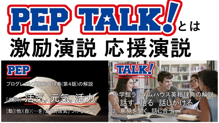 コーチングの心理学 資料