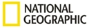 株式会社日経ナショナル ジオグラフィック