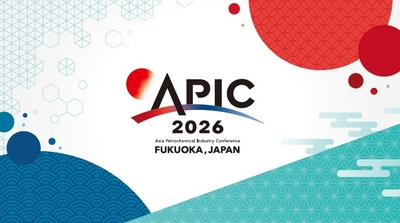 APIC2026_キービジュアル