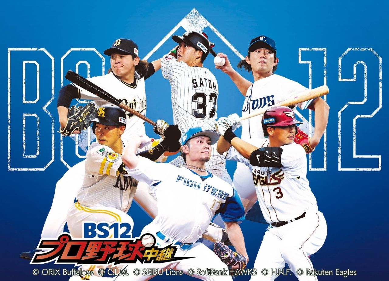 長嶋茂雄フォトコレクションセット 「長嶋茂雄“3”栄光の軌跡