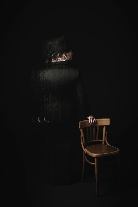 カテゴリ:Open Avant Garde