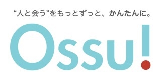 Ossu!
