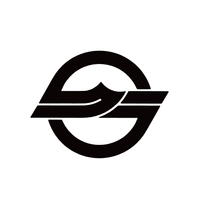 倉敷市市長公室 くらしき情報発信課長