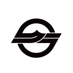 倉敷市市長公室 くらしき情報発信課長