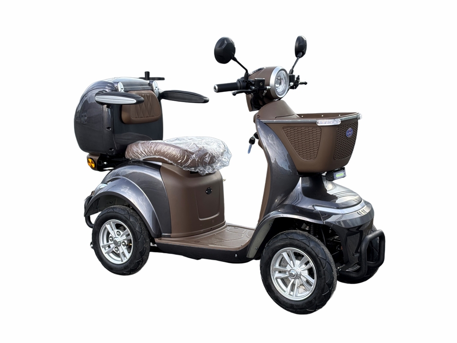 コアライトD4 (1)