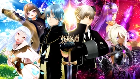 メタバース×医療の新たな挑戦。参加型イベント『バーチャル英雄譚』が「社会的処方」としてのメタバース活用を提唱