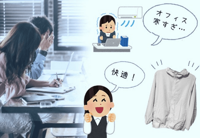 画像6